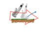 horizontal IMPACTO BOLA-SUELO