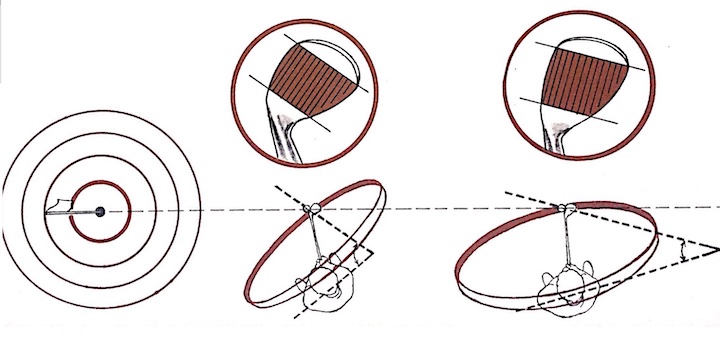 Alternative view of BUNKER - Golpe básico de arena