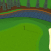gif_chipping corto alcance opti