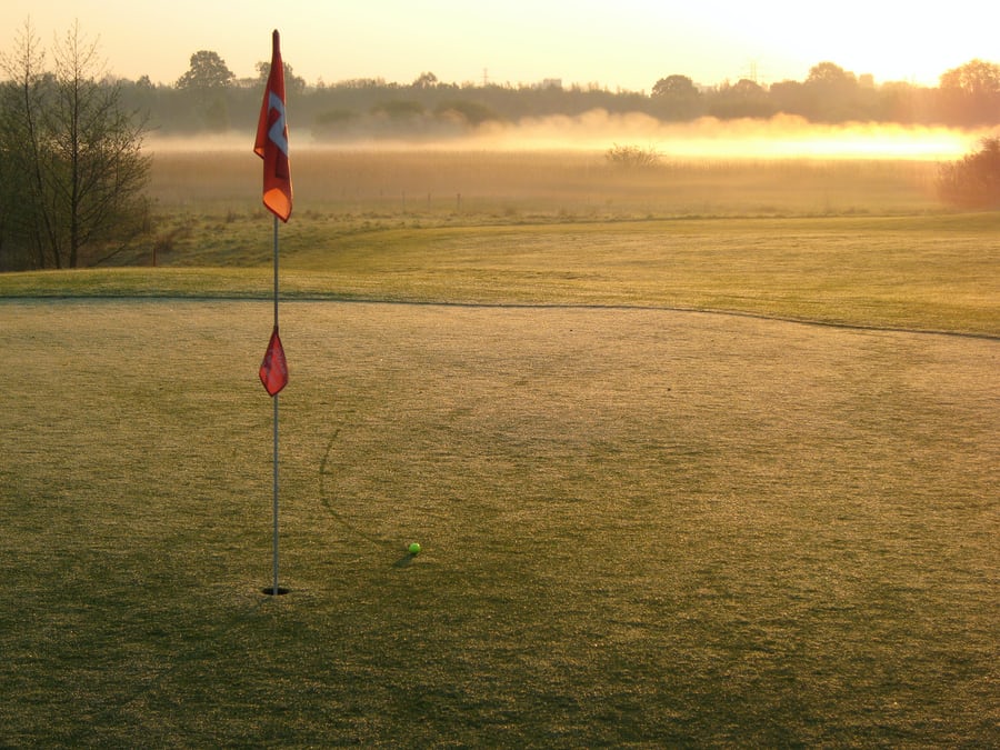 foto_pitch & putt_01