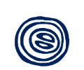 Smartswing